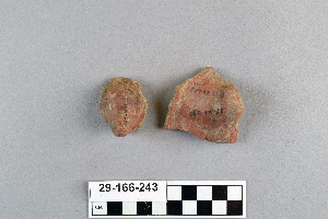 29-166-243