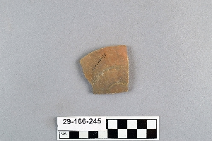 29-166-245