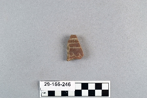 29-166-246