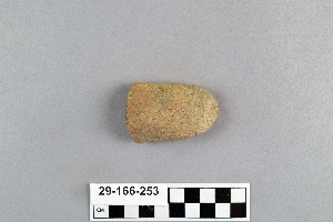 29-166-253