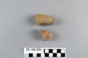 29-166-254