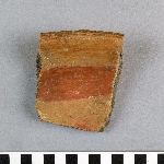 502005