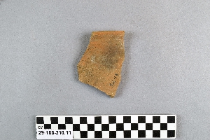 29-166-210.11