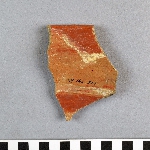 502011