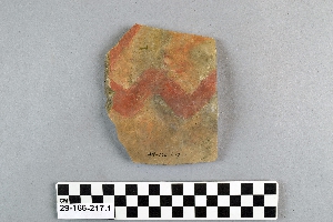 29-166-217.1