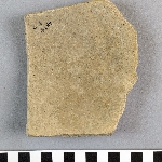 502013