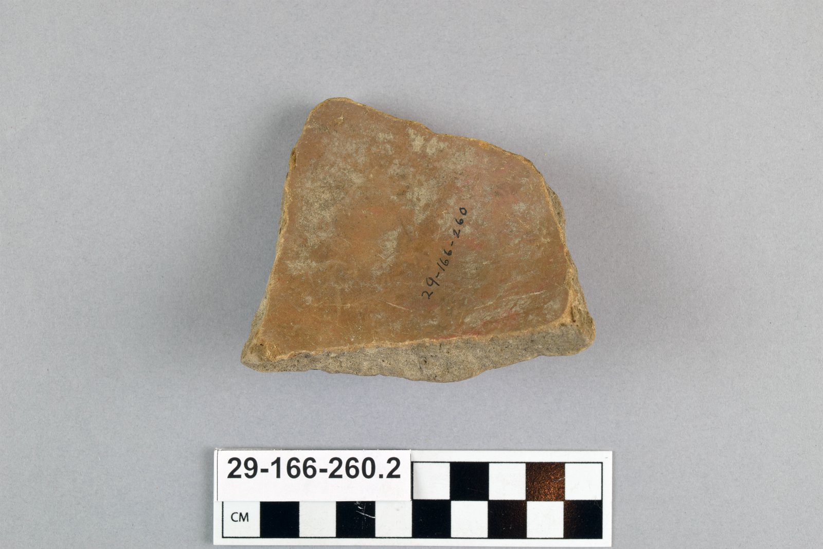 502021