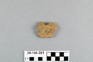 29-166-261