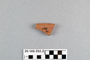 29-166-262.2