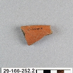 502035