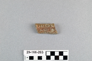 29-166-263
