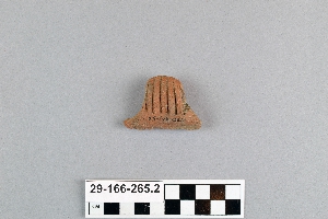 29-166-265.2