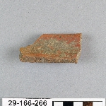502045