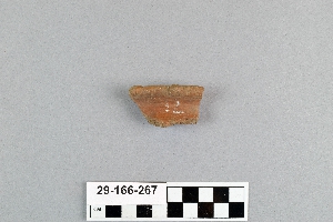 29-166-267