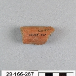 502047
