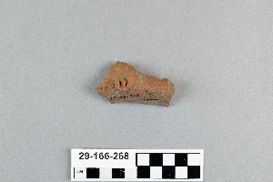 29-166-268