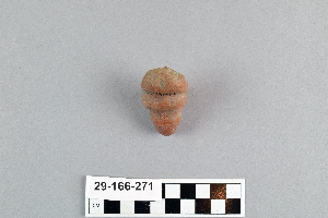 29-166-271