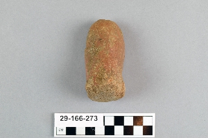 29-166-273