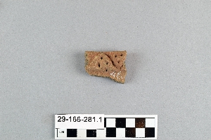 29-166-281.1