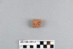 29-166-281.2