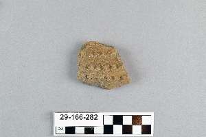 29-166-282