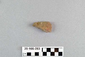 29-166-283