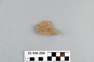 29-166-284