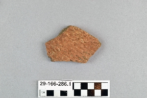 29-166-286.1