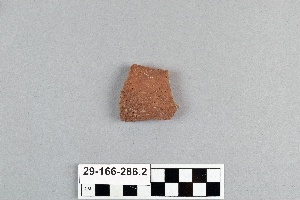 29-166-286.2