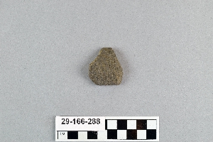 29-166-288
