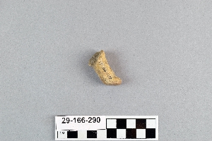 29-166-290