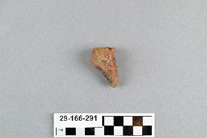 29-166-291