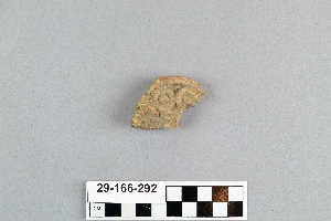 29-166-292