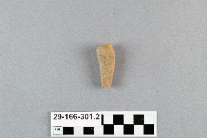 29-166-301.2