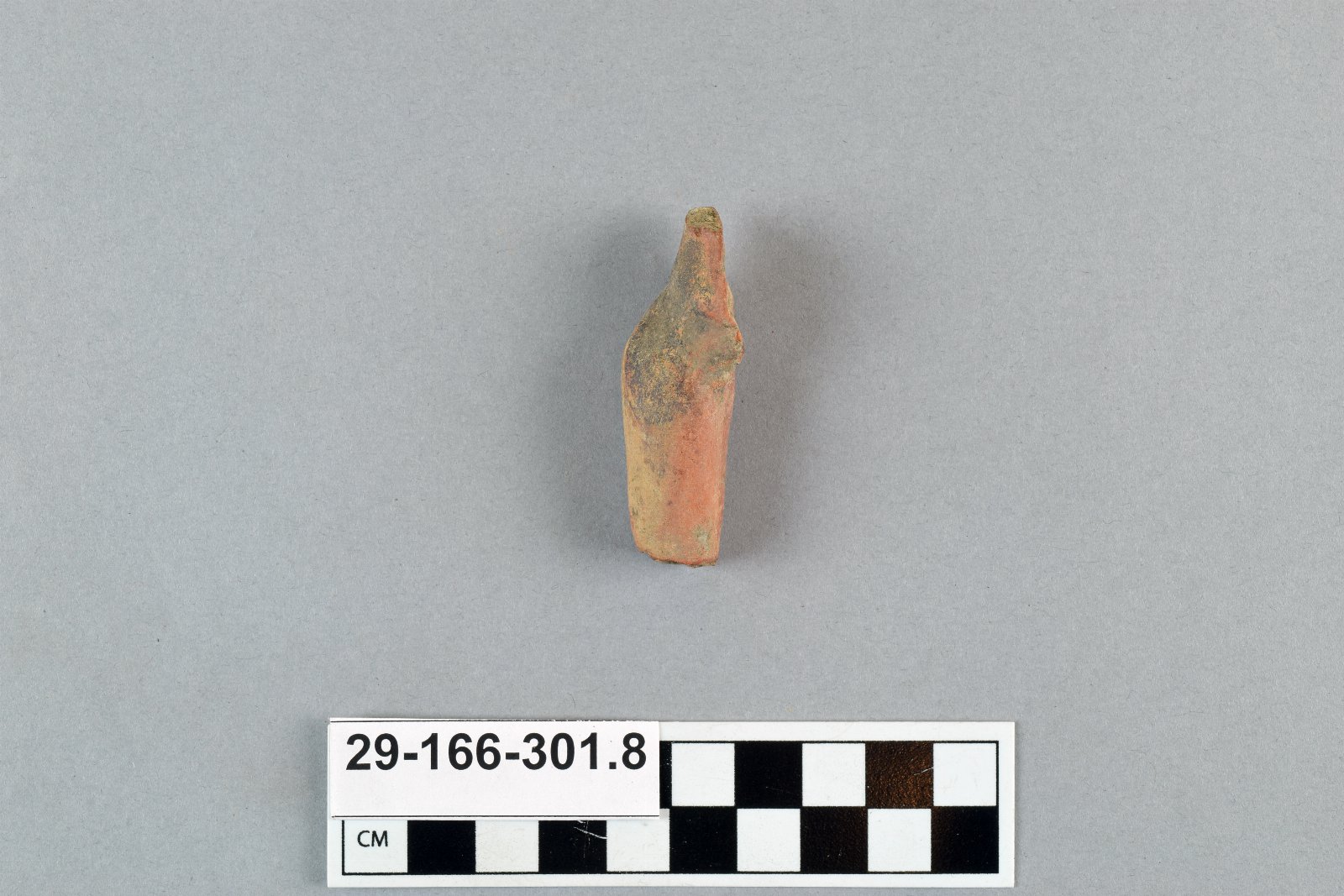 502112