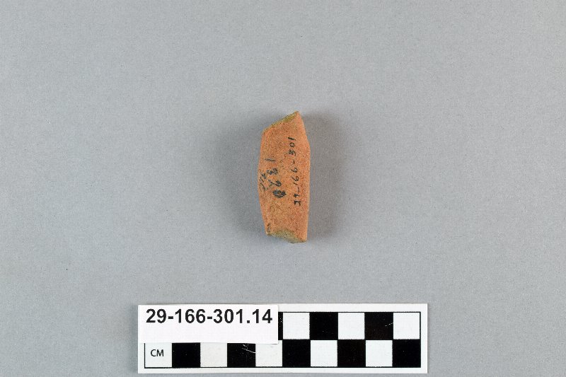 502118