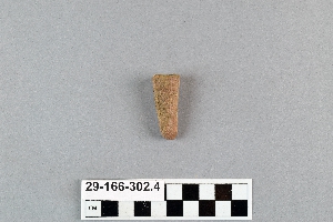 29-166-302.4