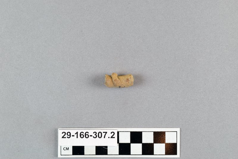 502156