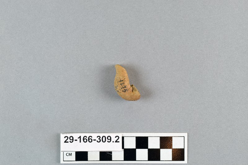 502163