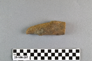 29-166-257