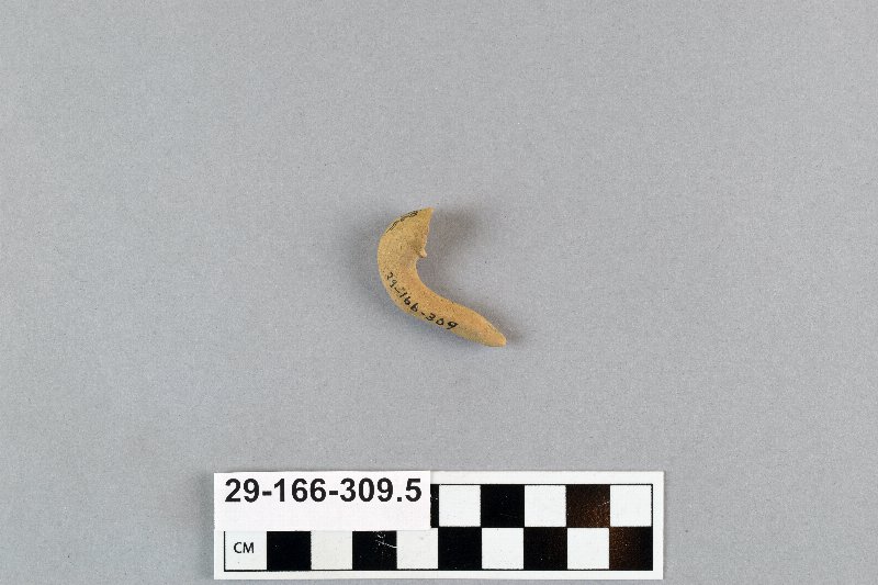 502170