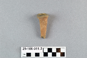29-166-311.2