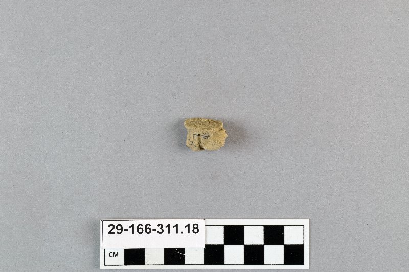502201