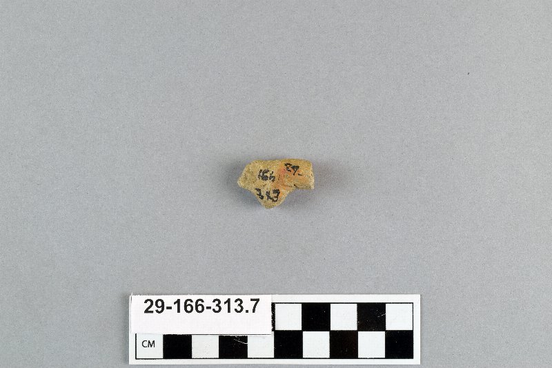 502242