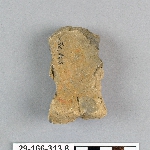 502245