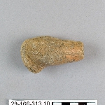 502249