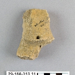 502251