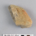 502255