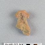 502257