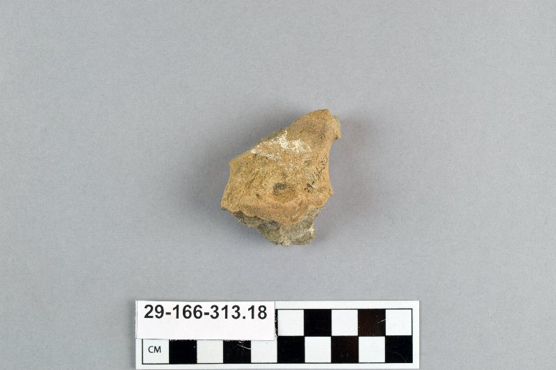 502268